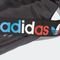 Adidas Pochete Adicolor Tricolor Classic - Marca adidas