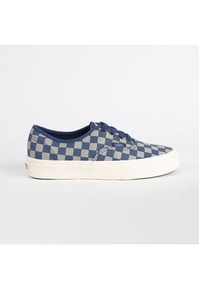 Vans authentic hot sale dafiti