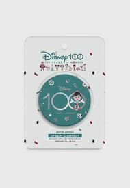 Bálsamo Labial "Pinocho" Disney 100 Años De Magia - Republic Cosmetics