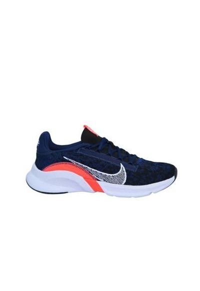Tenis nike best sale dafiti colombia