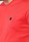 Camiseta Olympikus Essential Chilly Rosa - Marca Olympikus