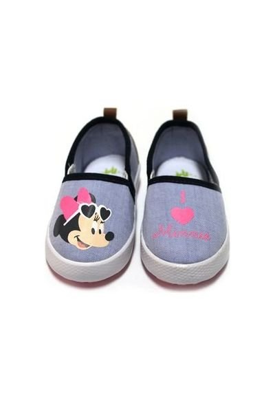 Zapatos hotsell niña dafiti