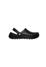 Dafiti Colombia Zapatos accesorios y ropa de moda online