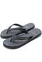 Chinelo Reef Old Line Preto - Marca Reef