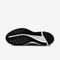 Tênis Nike Quest 5 Masculino - Marca Nike