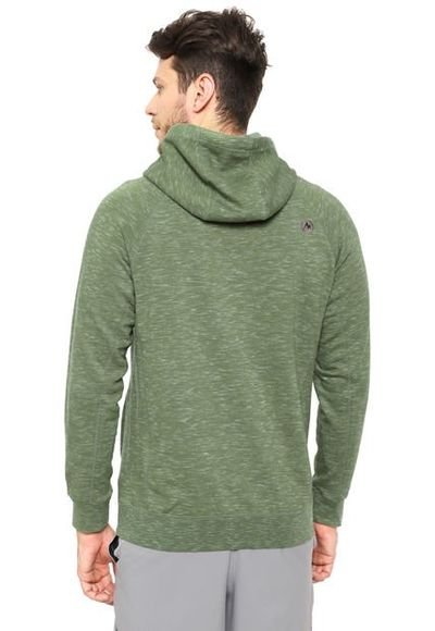Marmot kryptor outlet