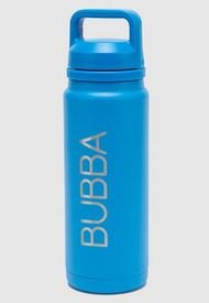 Botella Insulada Arctic 26 Oz Bubba Essentials