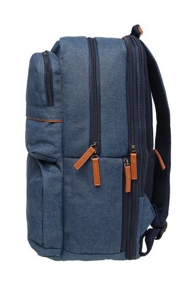 Nappa morral discount