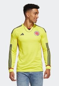 Adidas performance 2025 locales