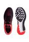 Tênis Nike Zoom Winflo 2 Preto - Marca Nike