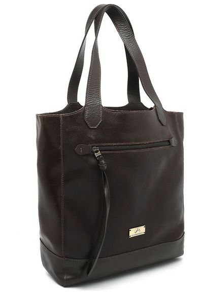 Dafiti bolsos sales velez