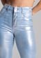Calça Jeans Sawary Reta -276105 - Azul - Sawary - Marca Sawary