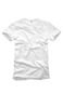 Camiseta Sb Grande Momento Reserva Branco - Marca Reserva