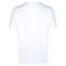 Camiseta John John Pocket In24 Branco Masculino - Marca John John