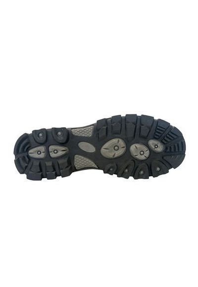Botas outdoor sales hombre dafiti