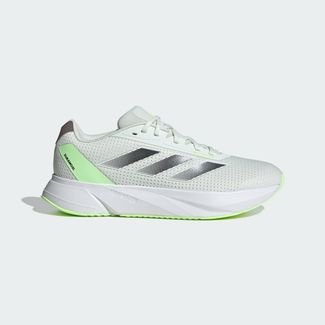 Adidas Tênis Duramo SL