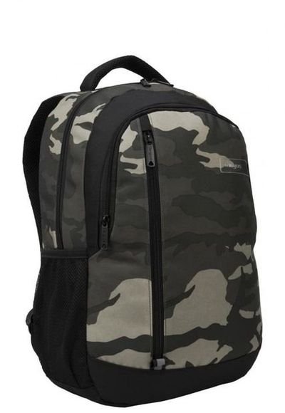 Mochila targus ripley cheap