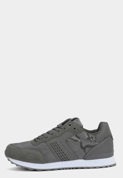 Tenis en dafiti clearance