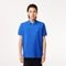 Camisa Polo L.12.12 Azul - Marca Lacoste