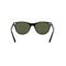 Óculos de Sol Ray-Ban 0RB2185 Sunglass Hut Brasil Ray-Ban - Marca Ray-Ban