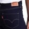 Calça Jeans Levis 311 Shaping Skinny - 10001 Azul - Marca Levis