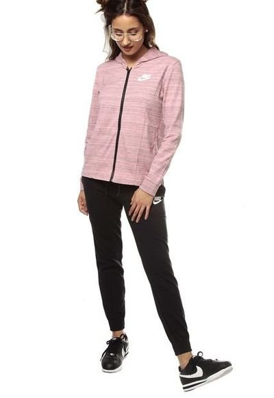 Nike w nsw av15 sale