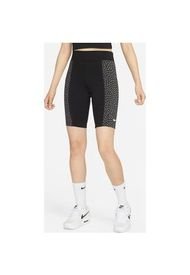 Short nike mujer clearance colombia