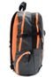 MOCHILA HD HDM1802027 - Marca HD