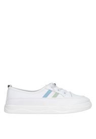 Zapatos de seguridad dafiti on sale