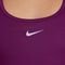 Top Nike Pro Swoosh Infantil - Marca Nike