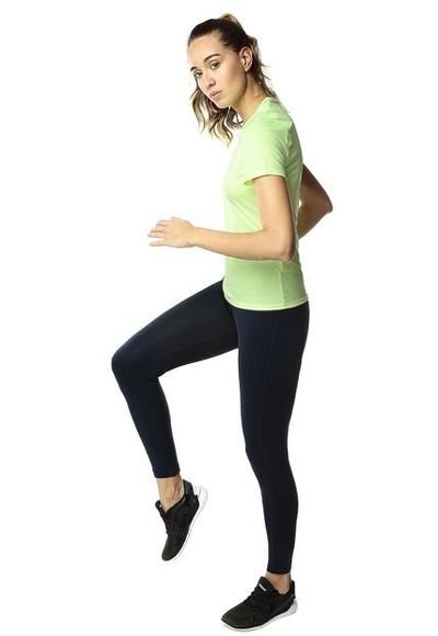 Reebok wor outlet pp tight