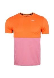 Camisetas nike discount colombia