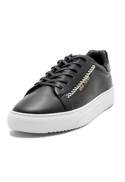 4 deals tenis dafiti