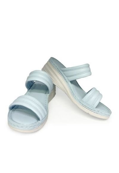 Sandalias de on sale marca para mujer