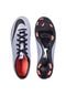 Chuteira Nike Mercurial Victory V FG Roxa - Marca Nike