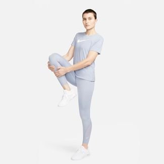 Legging Nike One Feminina - Compre Agora