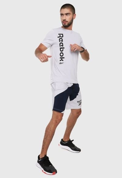 Zapatos reebok dafiti jacket top