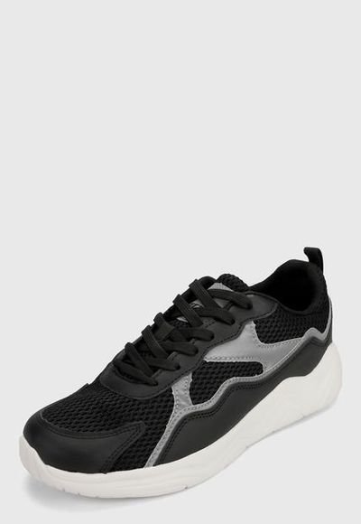 Tenis lotto hotsell dafiti
