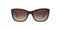 Óculos de Sol Emporio Armani Quadrado EA4004 - Marca Empório Armani