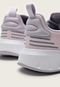 Tênis Adidas Sportswear Swift Run 23 Off-White - Marca adidas Sportswear