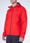 Jaqueta The North Face M Split Vermelho - Marca The North Face