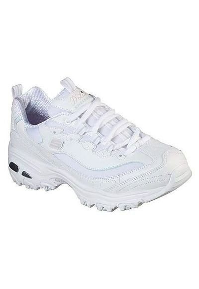 Dafiti tenis best sale para mujer