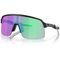 Óculos de Sol Oakley Sutro Lite Matte Black Prizm Golf - Marca Oakley