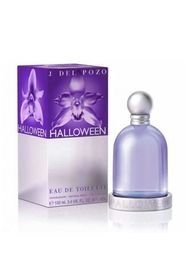 Perfume Halloween 100ml