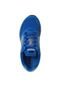 Tênis Nike Wmns Zoom Vomero  8 Azul - Marca Nike