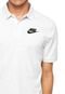 Camisa Polo Nike Sportswear Jsy Matchup Cinza - Marca Nike Sportswear