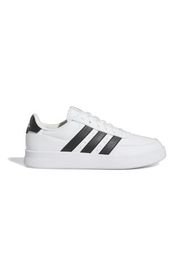 Dafiti adidas mujer clearance