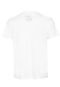 Camiseta Blunt Attitude Vandals Branca - Marca Blunt