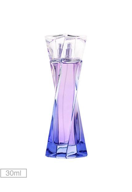 Perfume Hypnose Lancome 30ml - Marca Lancome