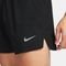 Shorts Nike Dri-FIT Fast Masculino - Marca Nike